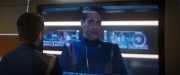 Filename=extant_StarTrekDiscovery_2x03-PointOfLight_01666.jpg
Filesize=112KiB
Dimensions=1920x800
Date added=Dec 08, 2019 extant_StarTrekDiscovery_2x03-PointOfLight_01666.jpg