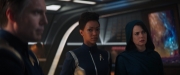 Filename=extant_StarTrekDiscovery_2x03-PointOfLight_01667.jpg
Filesize=103KiB
Dimensions=1920x800
Date added=Dec 08, 2019 extant_StarTrekDiscovery_2x03-PointOfLight_01667.jpg