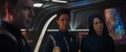 Filename=extant_StarTrekDiscovery_2x03-PointOfLight_01668.jpg
Filesize=102KiB
Dimensions=1920x800
Date added=Dec 08, 2019 extant_StarTrekDiscovery_2x03-PointOfLight_01668.jpg