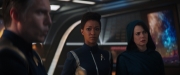 extant_StarTrekDiscovery_2x03-PointOfLight_01670.jpg