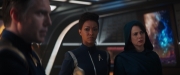 Filename=extant_StarTrekDiscovery_2x03-PointOfLight_01672.jpg
Filesize=100KiB
Dimensions=1920x800
Date added=Dec 08, 2019 extant_StarTrekDiscovery_2x03-PointOfLight_01672.jpg