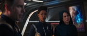 Filename=extant_StarTrekDiscovery_2x03-PointOfLight_01673.jpg
Filesize=104KiB
Dimensions=1920x800
Date added=Dec 08, 2019 extant_StarTrekDiscovery_2x03-PointOfLight_01673.jpg