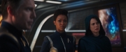 Filename=extant_StarTrekDiscovery_2x03-PointOfLight_01674.jpg
Filesize=104KiB
Dimensions=1920x800
Date added=Dec 08, 2019 extant_StarTrekDiscovery_2x03-PointOfLight_01674.jpg