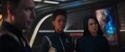 extant_StarTrekDiscovery_2x03-PointOfLight_01676.jpg