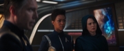Filename=extant_StarTrekDiscovery_2x03-PointOfLight_01677.jpg
Filesize=100KiB
Dimensions=1920x800
Date added=Dec 08, 2019 extant_StarTrekDiscovery_2x03-PointOfLight_01677.jpg