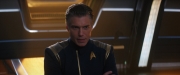 extant_StarTrekDiscovery_2x03-PointOfLight_01678.jpg