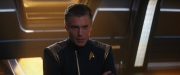 extant_StarTrekDiscovery_2x03-PointOfLight_01681.jpg