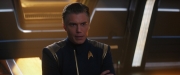extant_StarTrekDiscovery_2x03-PointOfLight_01683.jpg