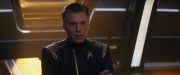 extant_StarTrekDiscovery_2x03-PointOfLight_01684.jpg