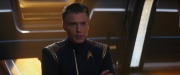 Filename=extant_StarTrekDiscovery_2x03-PointOfLight_01685.jpg
Filesize=107KiB
Dimensions=1920x800
Date added=Dec 08, 2019 extant_StarTrekDiscovery_2x03-PointOfLight_01685.jpg