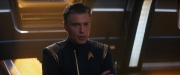 Filename=extant_StarTrekDiscovery_2x03-PointOfLight_01687.jpg
Filesize=113KiB
Dimensions=1920x800
Date added=Dec 08, 2019 extant_StarTrekDiscovery_2x03-PointOfLight_01687.jpg