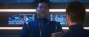 extant_StarTrekDiscovery_2x03-PointOfLight_01688.jpg