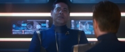 Filename=extant_StarTrekDiscovery_2x03-PointOfLight_01689.jpg
Filesize=117KiB
Dimensions=1920x800
Date added=Dec 08, 2019 extant_StarTrekDiscovery_2x03-PointOfLight_01689.jpg