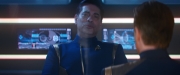 extant_StarTrekDiscovery_2x03-PointOfLight_01690.jpg