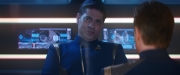 Filename=extant_StarTrekDiscovery_2x03-PointOfLight_01691.jpg
Filesize=118KiB
Dimensions=1920x800
Date added=Dec 08, 2019 extant_StarTrekDiscovery_2x03-PointOfLight_01691.jpg