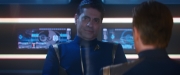 Filename=extant_StarTrekDiscovery_2x03-PointOfLight_01692.jpg
Filesize=129KiB
Dimensions=1920x800
Date added=Dec 08, 2019 extant_StarTrekDiscovery_2x03-PointOfLight_01692.jpg