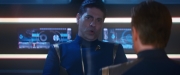 Filename=extant_StarTrekDiscovery_2x03-PointOfLight_01695.jpg
Filesize=123KiB
Dimensions=1920x800
Date added=Dec 08, 2019 extant_StarTrekDiscovery_2x03-PointOfLight_01695.jpg
