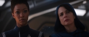 extant_StarTrekDiscovery_2x03-PointOfLight_01697.jpg
