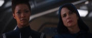 extant_StarTrekDiscovery_2x03-PointOfLight_01699.jpg