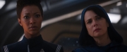Filename=extant_StarTrekDiscovery_2x03-PointOfLight_01700.jpg
Filesize=93KiB
Dimensions=1920x800
Date added=Dec 08, 2019 extant_StarTrekDiscovery_2x03-PointOfLight_01700.jpg