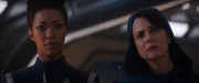 Filename=extant_StarTrekDiscovery_2x03-PointOfLight_01701.jpg
Filesize=93KiB
Dimensions=1920x800
Date added=Dec 08, 2019 extant_StarTrekDiscovery_2x03-PointOfLight_01701.jpg