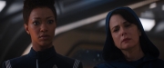 extant_StarTrekDiscovery_2x03-PointOfLight_01702.jpg
