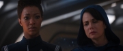 Filename=extant_StarTrekDiscovery_2x03-PointOfLight_01704.jpg
Filesize=99KiB
Dimensions=1920x800
Date added=Dec 08, 2019 extant_StarTrekDiscovery_2x03-PointOfLight_01704.jpg
