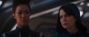 extant_StarTrekDiscovery_2x03-PointOfLight_01706.jpg