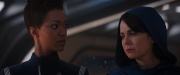 extant_StarTrekDiscovery_2x03-PointOfLight_01707.jpg
