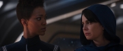 extant_StarTrekDiscovery_2x03-PointOfLight_01708.jpg