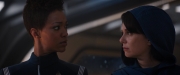 Filename=extant_StarTrekDiscovery_2x03-PointOfLight_01709.jpg
Filesize=92KiB
Dimensions=1920x800
Date added=Dec 08, 2019 extant_StarTrekDiscovery_2x03-PointOfLight_01709.jpg