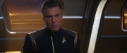 extant_StarTrekDiscovery_2x03-PointOfLight_01711.jpg