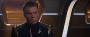 extant_StarTrekDiscovery_2x03-PointOfLight_01715.jpg