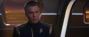 extant_StarTrekDiscovery_2x03-PointOfLight_01716.jpg