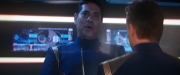 Filename=extant_StarTrekDiscovery_2x03-PointOfLight_01717.jpg
Filesize=114KiB
Dimensions=1920x800
Date added=Dec 08, 2019 extant_StarTrekDiscovery_2x03-PointOfLight_01717.jpg