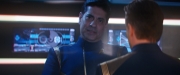 Filename=extant_StarTrekDiscovery_2x03-PointOfLight_01719.jpg
Filesize=115KiB
Dimensions=1920x800
Date added=Dec 08, 2019 extant_StarTrekDiscovery_2x03-PointOfLight_01719.jpg