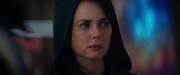 Filename=extant_StarTrekDiscovery_2x03-PointOfLight_01720.jpg
Filesize=95KiB
Dimensions=1920x800
Date added=Dec 08, 2019 extant_StarTrekDiscovery_2x03-PointOfLight_01720.jpg