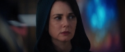 extant_StarTrekDiscovery_2x03-PointOfLight_01721.jpg