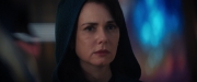 Filename=extant_StarTrekDiscovery_2x03-PointOfLight_01722.jpg
Filesize=88KiB
Dimensions=1920x800
Date added=Dec 08, 2019 extant_StarTrekDiscovery_2x03-PointOfLight_01722.jpg