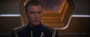 extant_StarTrekDiscovery_2x03-PointOfLight_01724.jpg