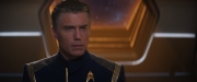 extant_StarTrekDiscovery_2x03-PointOfLight_01725.jpg