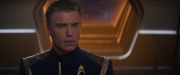 Filename=extant_StarTrekDiscovery_2x03-PointOfLight_01726.jpg
Filesize=96KiB
Dimensions=1920x800
Date added=Dec 08, 2019 extant_StarTrekDiscovery_2x03-PointOfLight_01726.jpg