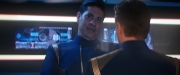 Filename=extant_StarTrekDiscovery_2x03-PointOfLight_01727.jpg
Filesize=108KiB
Dimensions=1920x800
Date added=Dec 08, 2019 extant_StarTrekDiscovery_2x03-PointOfLight_01727.jpg