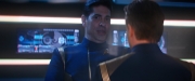 Filename=extant_StarTrekDiscovery_2x03-PointOfLight_01728.jpg
Filesize=108KiB
Dimensions=1920x800
Date added=Dec 08, 2019 extant_StarTrekDiscovery_2x03-PointOfLight_01728.jpg