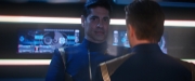 Filename=extant_StarTrekDiscovery_2x03-PointOfLight_01729.jpg
Filesize=112KiB
Dimensions=1920x800
Date added=Dec 08, 2019 extant_StarTrekDiscovery_2x03-PointOfLight_01729.jpg