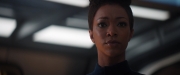 extant_StarTrekDiscovery_2x03-PointOfLight_01730.jpg