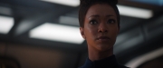 Filename=extant_StarTrekDiscovery_2x03-PointOfLight_01731.jpg
Filesize=98KiB
Dimensions=1920x800
Date added=Dec 08, 2019 extant_StarTrekDiscovery_2x03-PointOfLight_01731.jpg