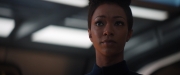 extant_StarTrekDiscovery_2x03-PointOfLight_01732.jpg