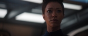 extant_StarTrekDiscovery_2x03-PointOfLight_01734.jpg