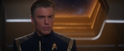 Filename=extant_StarTrekDiscovery_2x03-PointOfLight_01736.jpg
Filesize=94KiB
Dimensions=1920x800
Date added=Dec 08, 2019 extant_StarTrekDiscovery_2x03-PointOfLight_01736.jpg